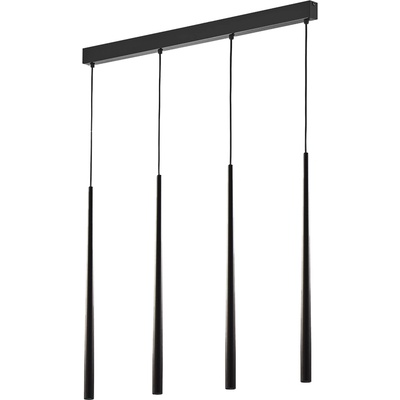 Orno AD-LD-6232BG9