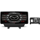 TomiMax 425