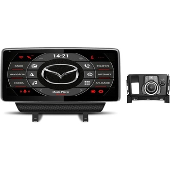 TomiMax 425