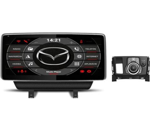 TomiMax 425