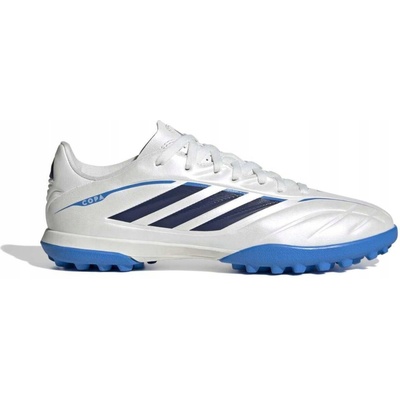 adidas COPA PURE IV Club Jr TF