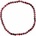 Nefertitis NF9158