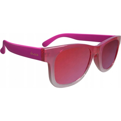 Chicco 01197.60