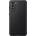 Samsung Galaxy S21+ Leather Cover black (EF-VG996LBEGWW)