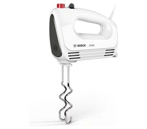 Bosch MFQ 22100