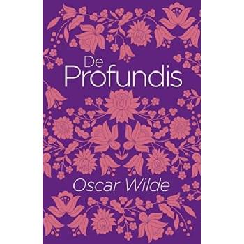 De Profundis Wilde OscarPaperback