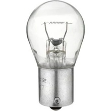 Hella P21W BA15s 24V 21W
