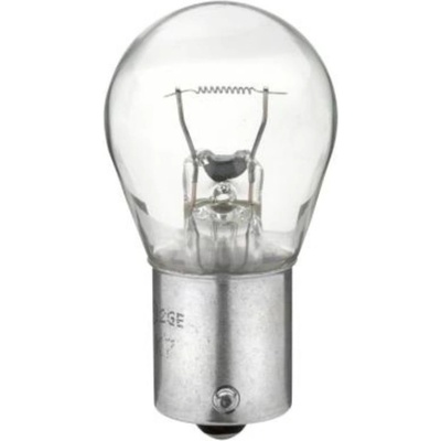 Hella P21W BA15s 24V 21W