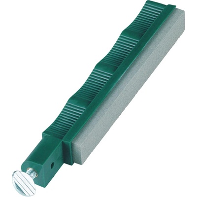 Lansky Stredne Hrubý S0280