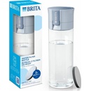 Brita Fill & Go Vital 0,6l modrá + 2x MicroDisc