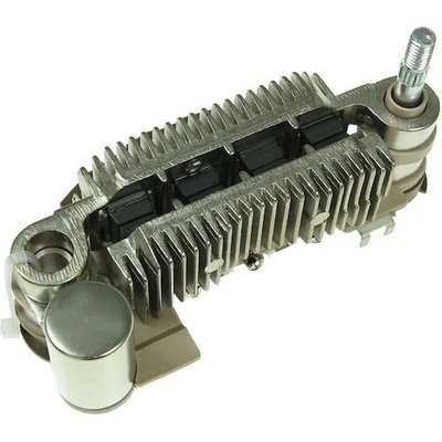 Diodový blok alternátoru Mitsubishi A5T02777