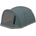 Vango Cragmor 500