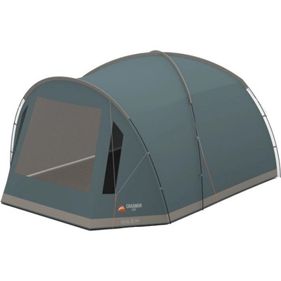 Vango Cragmor 500