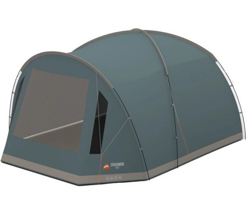 Vango Cragmor 500