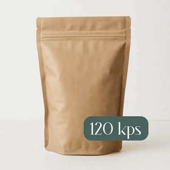 Bromeslim 120 kapsúl