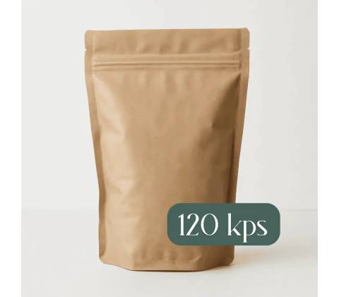 Bromeslim 120 kapsúl