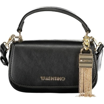 Valentino bags Чанта за жени valentino bags, Размер uni, Цвят Черен (vbs9ou10iride_nenero)