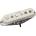 Seymour Duncan STK-10N YJM White Адаптер за китара (SSTK-S10N OW)