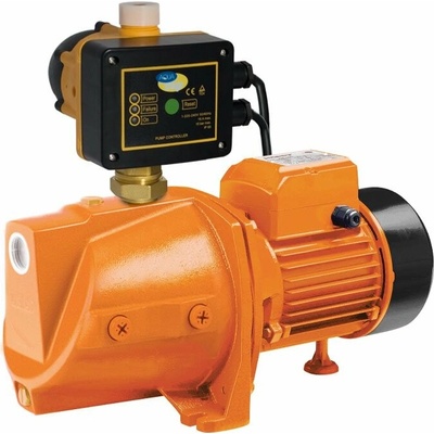 Aquacup HYDROCONTROL A-JET 1100 Bss 1067