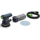 Festool ETS 125 REQ