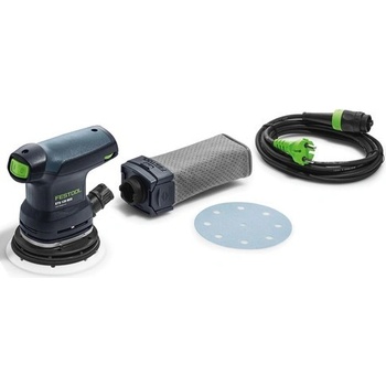 Festool ETS 125 REQ