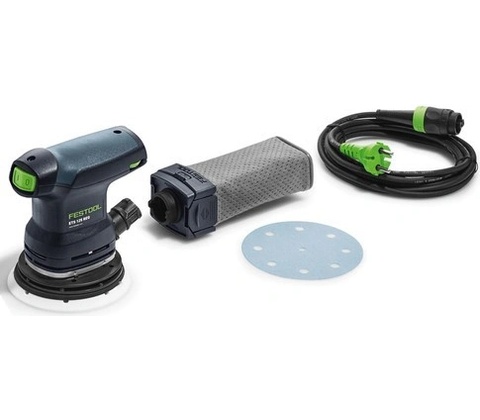 Festool ETS 125 REQ