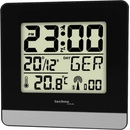 TechnoLine WT 260