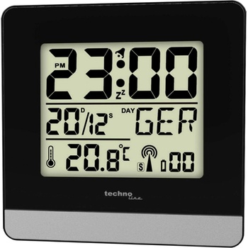 TechnoLine WT 260