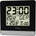 TechnoLine WT 260