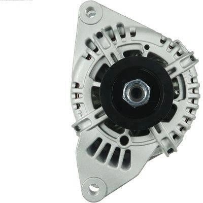 AS-PL Alternátor APL A9192