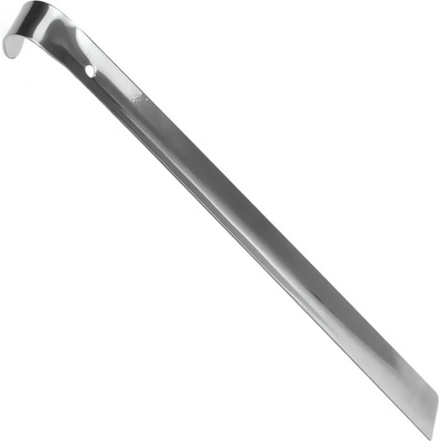 Pronett XJ4768 Obouvací lžíce kovová 52 cm stříbrná – Zboží Mobilmania