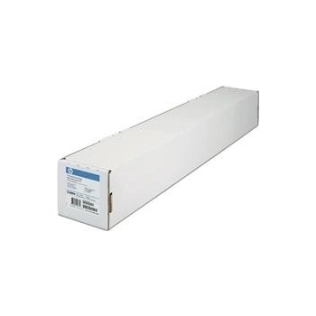HP Q1445A