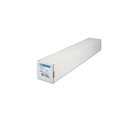 HP Q1445A