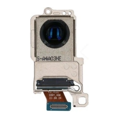 Samsung Galaxy S24 Ultra S928B - Zadní Kamera Modul 50MP (Periscope Tele) - GH96-16302A Genuine Service Pack