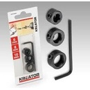 Kreator KRT016001