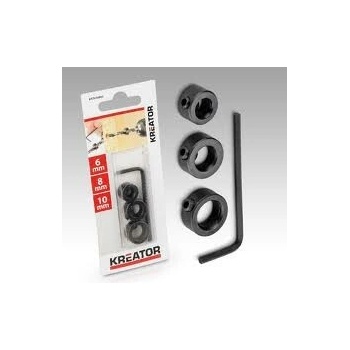 Kreator KRT016001