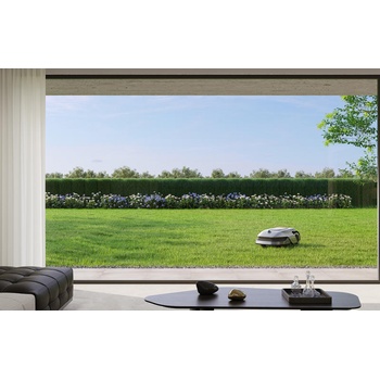 Image 1 of Dreame Roboticmower A1 (MLLA7110)