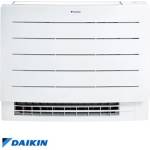 Daikin FVXM25B / RXM25A9 Perfera Климатици