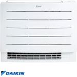 Daikin FVXM25B / RXM25A9 Perfera Климатици