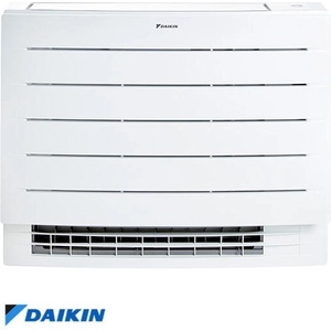 Daikin FVXM25B / RXM25A9 Perfera Климатици