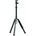 Cullmann Neomax 260