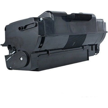 Compatible Samsung MLT-D307E черен (black) съвместим тонер (MLTD307E)