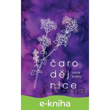 Čarodějnice