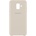 Samsung Galaxy A6 2018 Cover gold (EF-PA600CFEGWW)