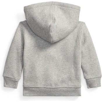 Ralph Lauren Детски суичър Polo Ralph Lauren (320547626002)