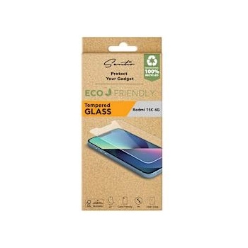 Sentio Tempered Glass 2D for Redmi 15C 4G