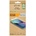 Sentio Tempered Glass 2D for Redmi 15C / Poco C85