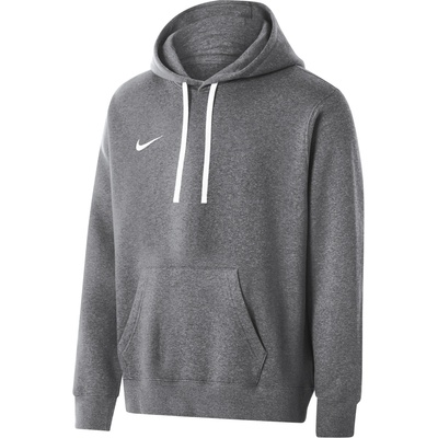 Nike pánska mikina Park 20 antracitová
