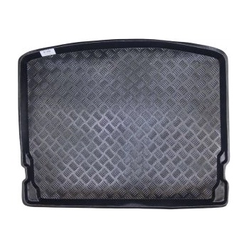 Image 1 of Стелка за багажник за Toyota Auris (2013+) with comfort, Upper floor