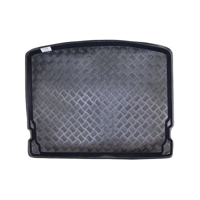 Стелка за багажник за Toyota Auris (2013+) with comfort, Upper floor